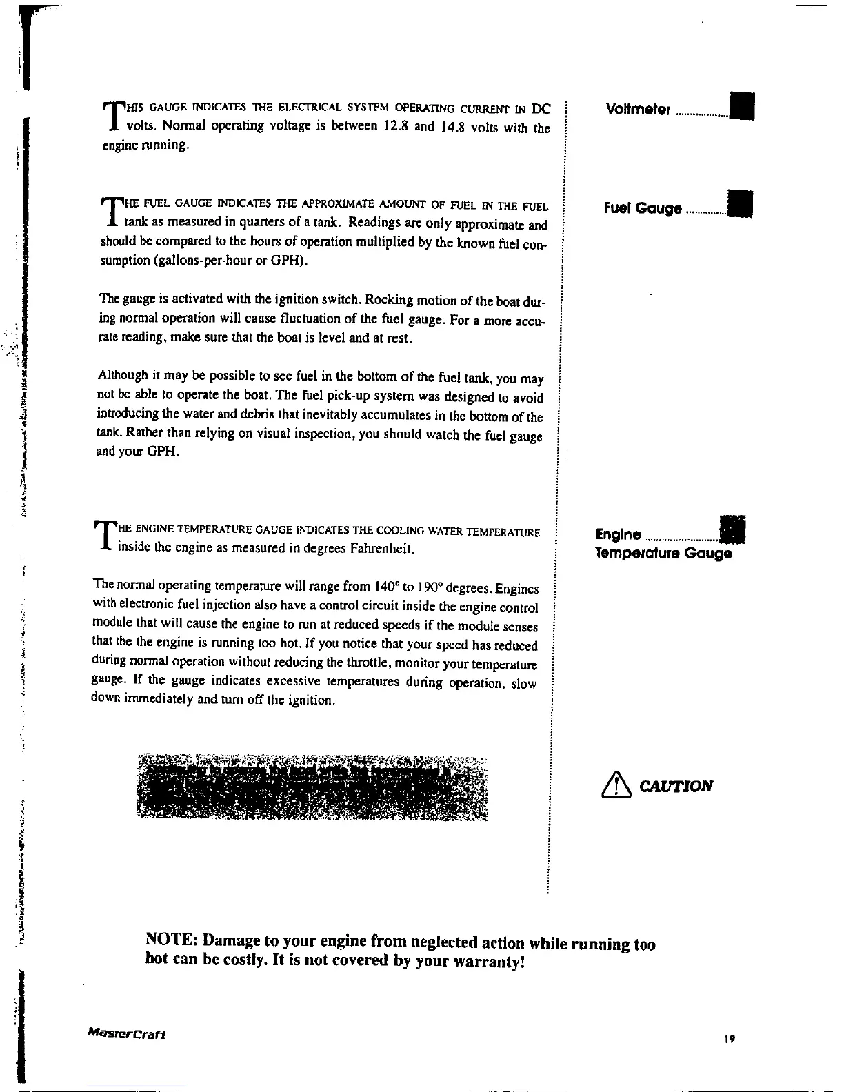 Page #20 background image