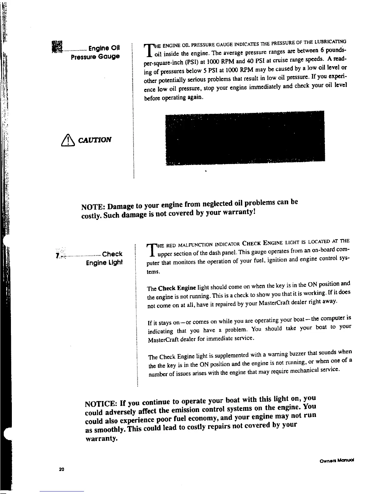 Page #21 background image