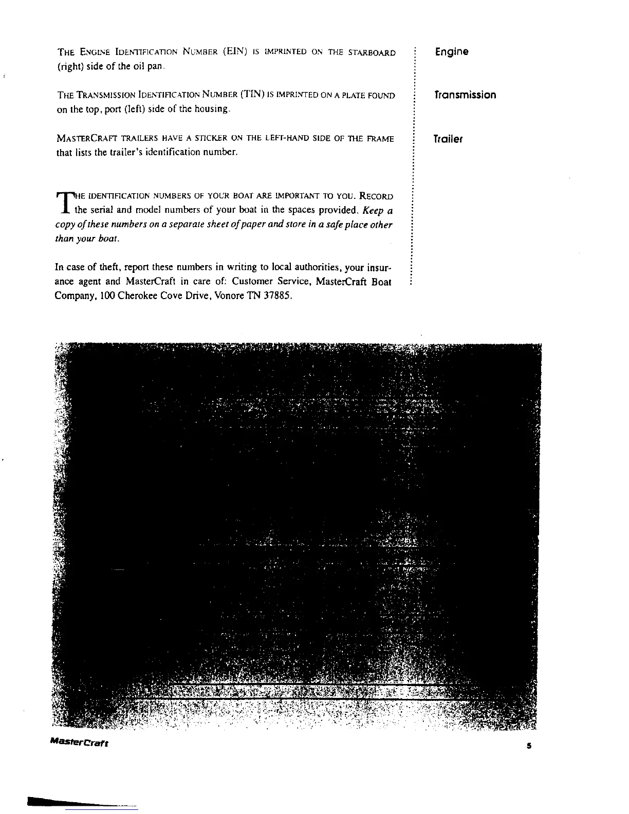 Page #22 background image