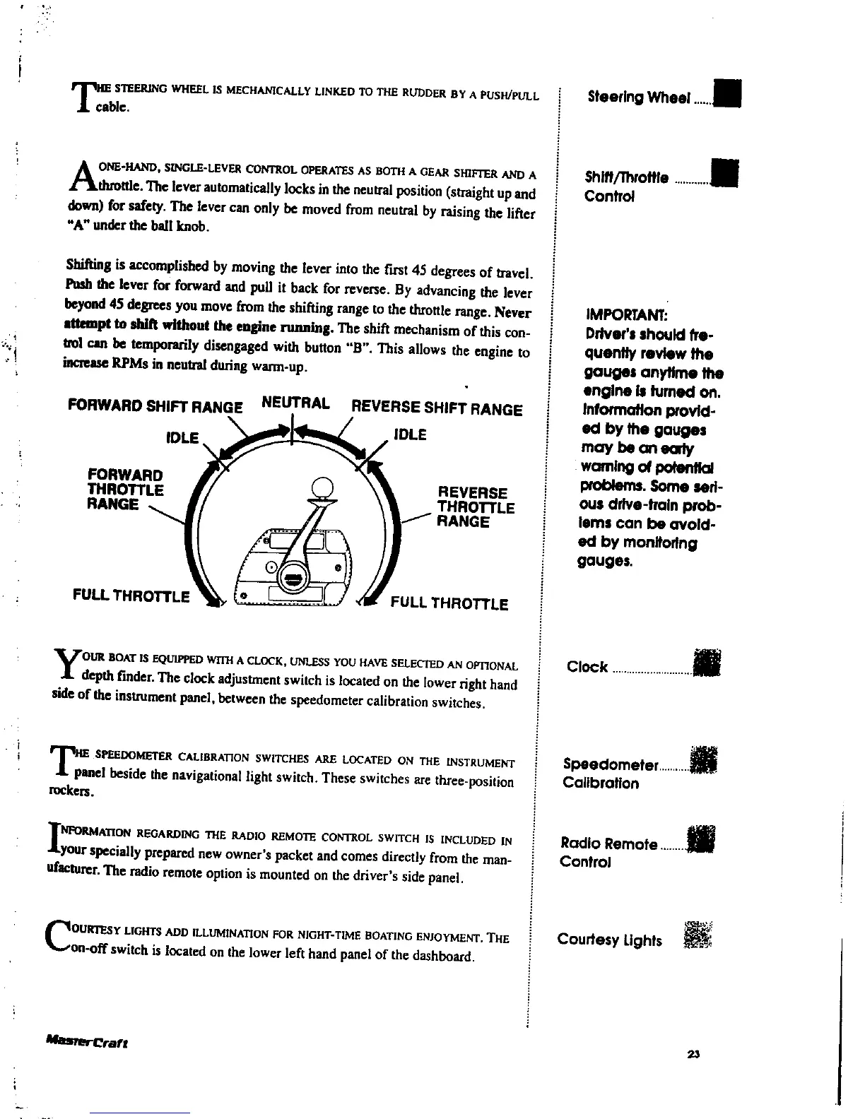 Page #23 background image
