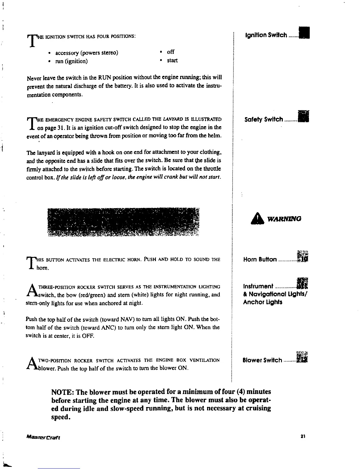 Page #24 background image
