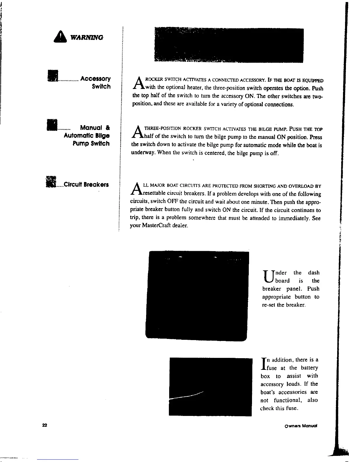 Page #25 background image