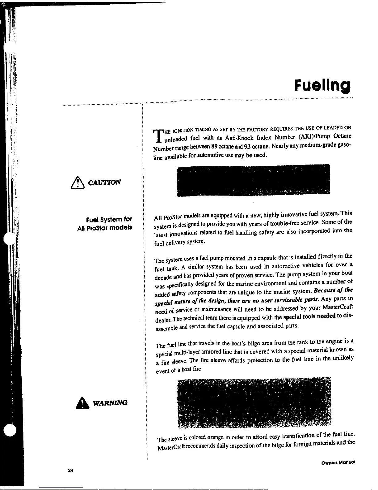 Page #27 background image
