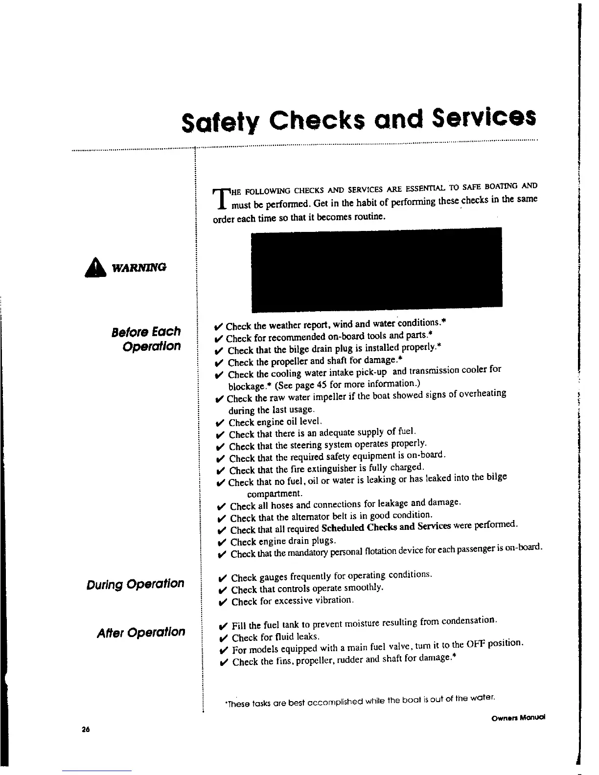 Page #28 background image