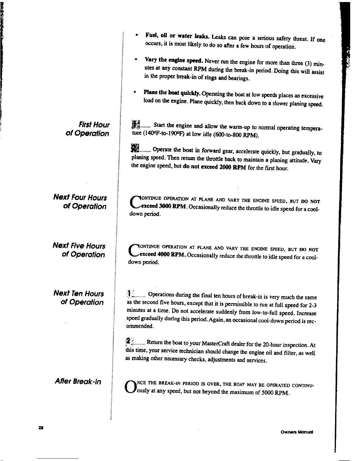 Page #30 background image