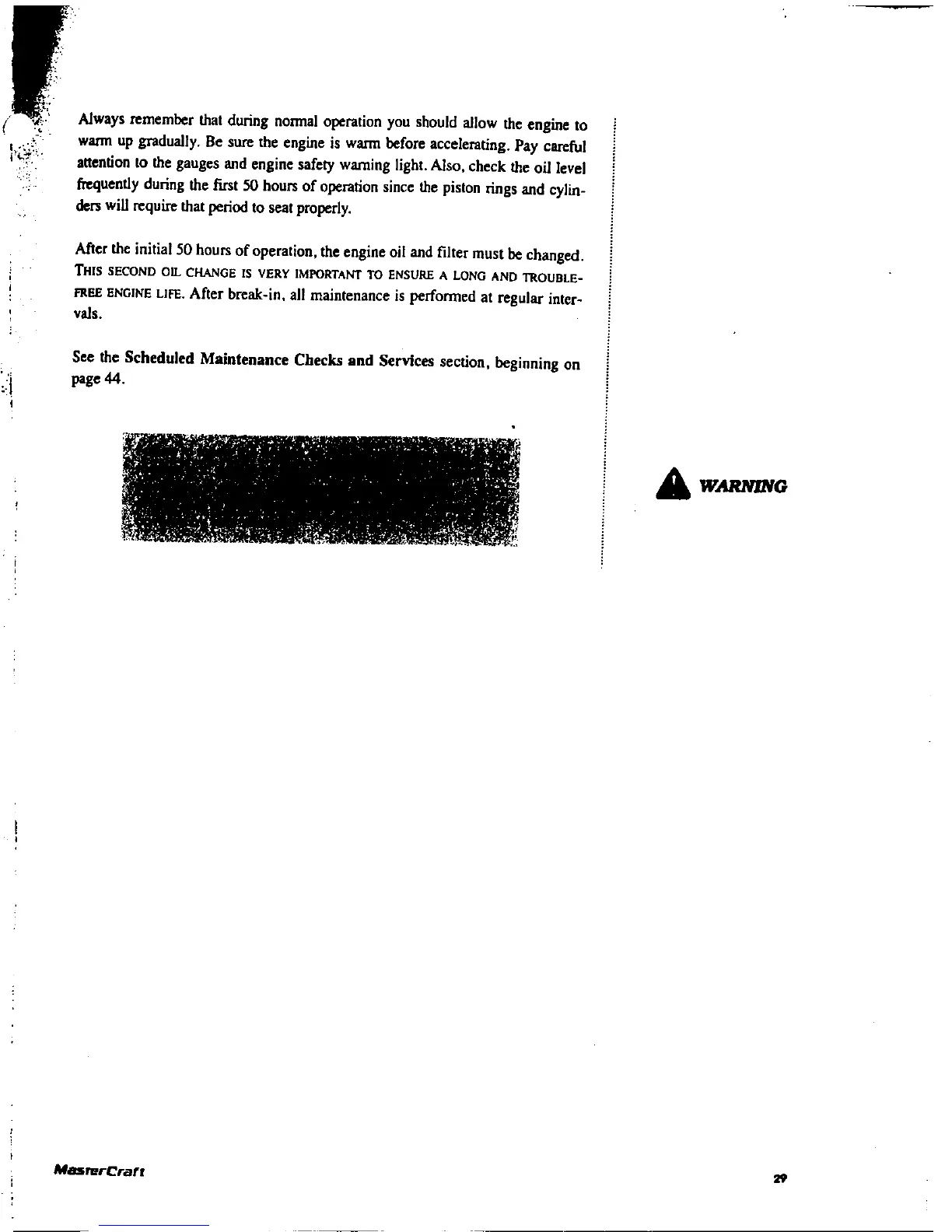 Page #31 background image