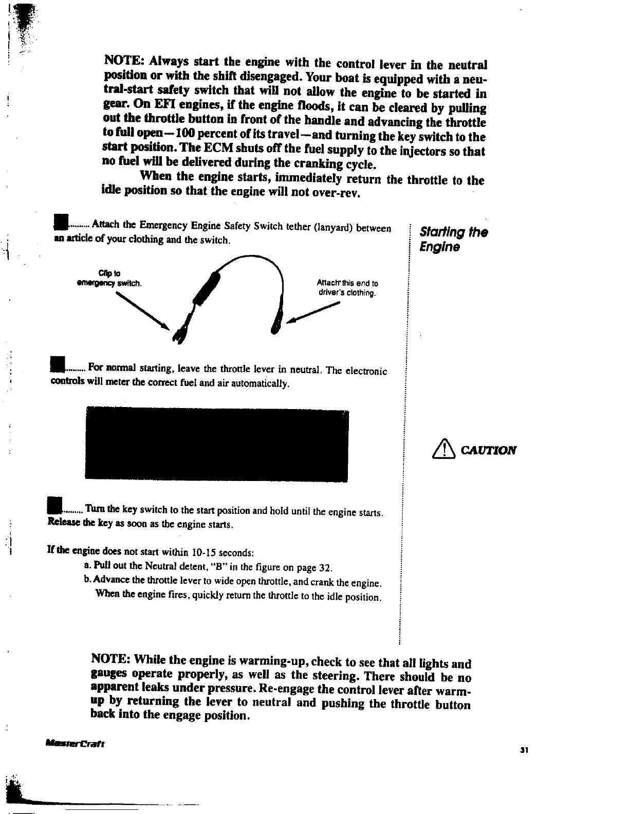 Page #33 background image