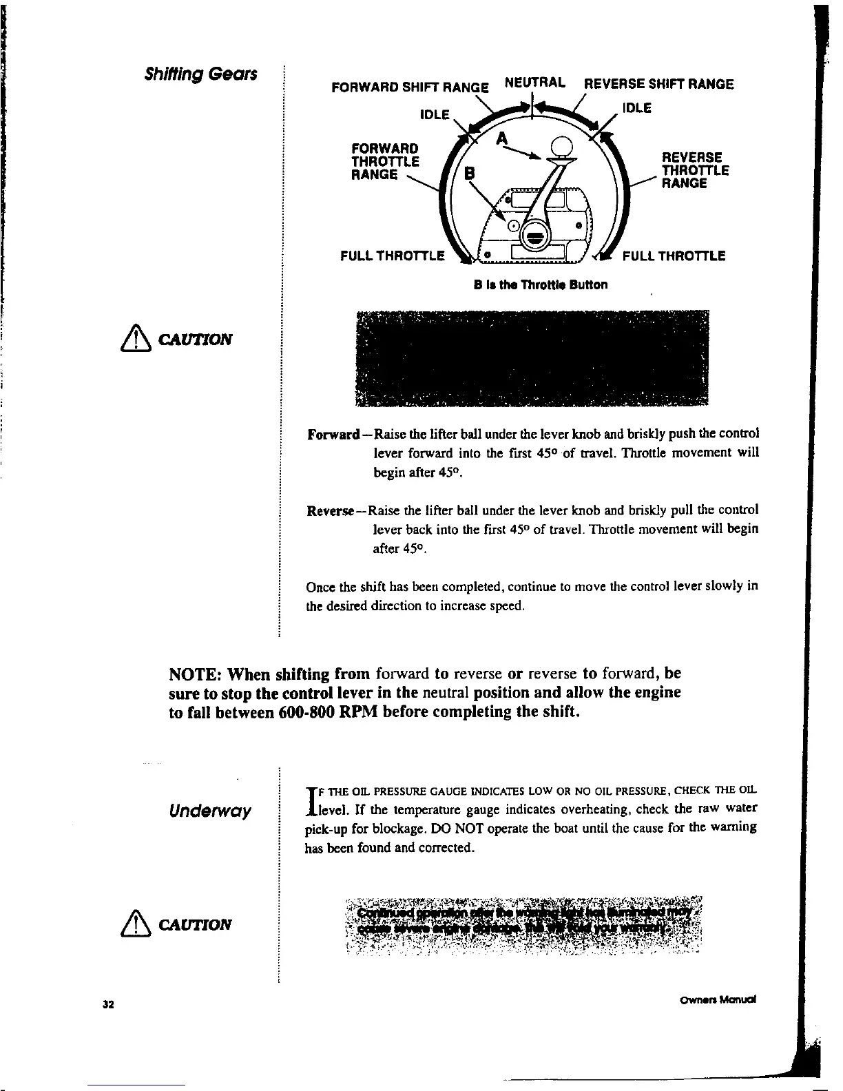 Page #34 background image