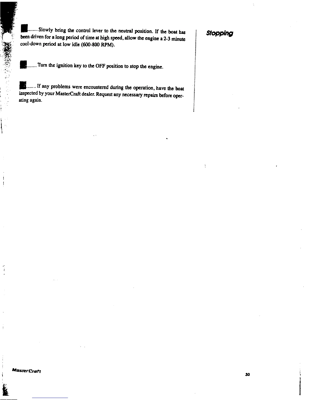 Page #35 background image