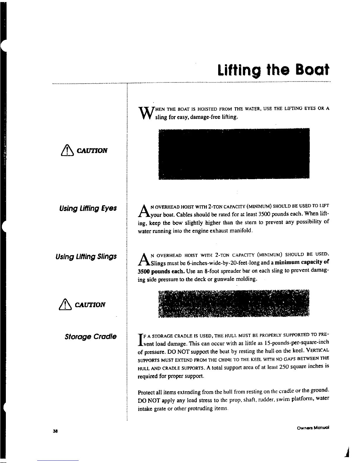 Page #40 background image