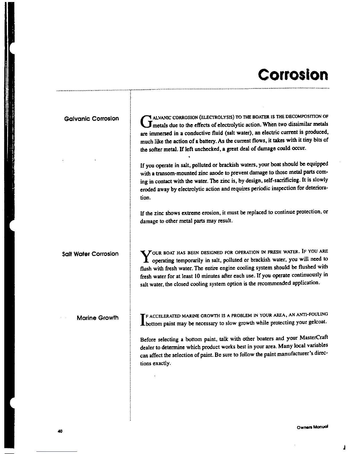 Page #42 background image