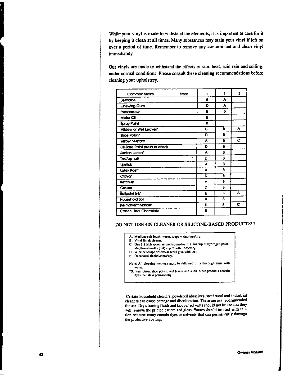 Page #44 background image