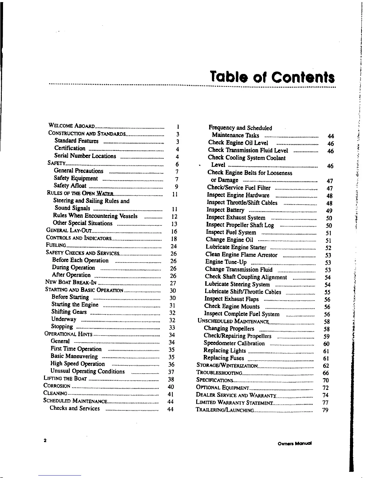 Page #4 background image
