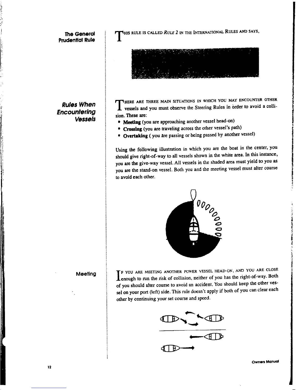 Page #13 background image
