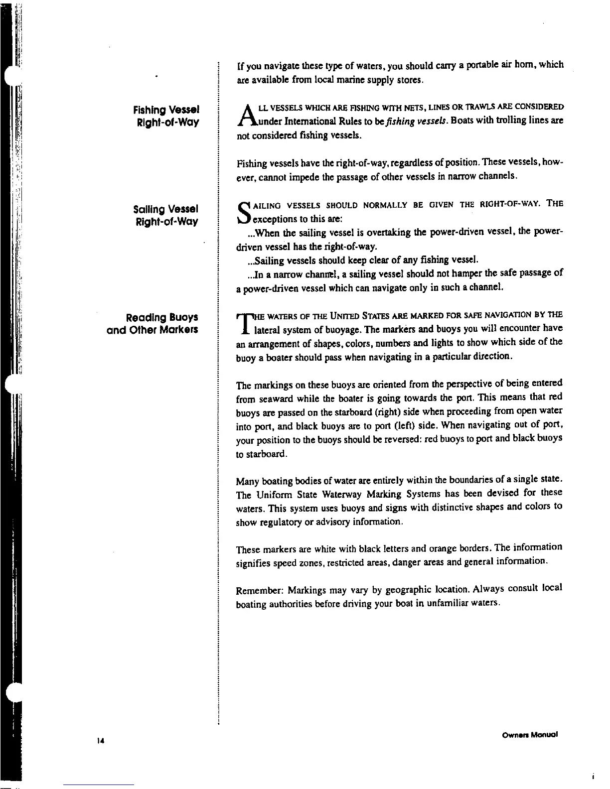 Page #14 background image