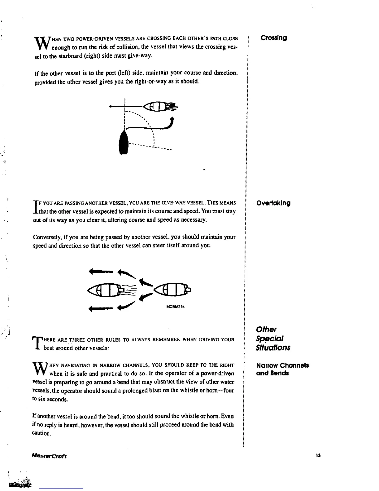 Page #15 background image