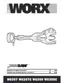Preview: Manual