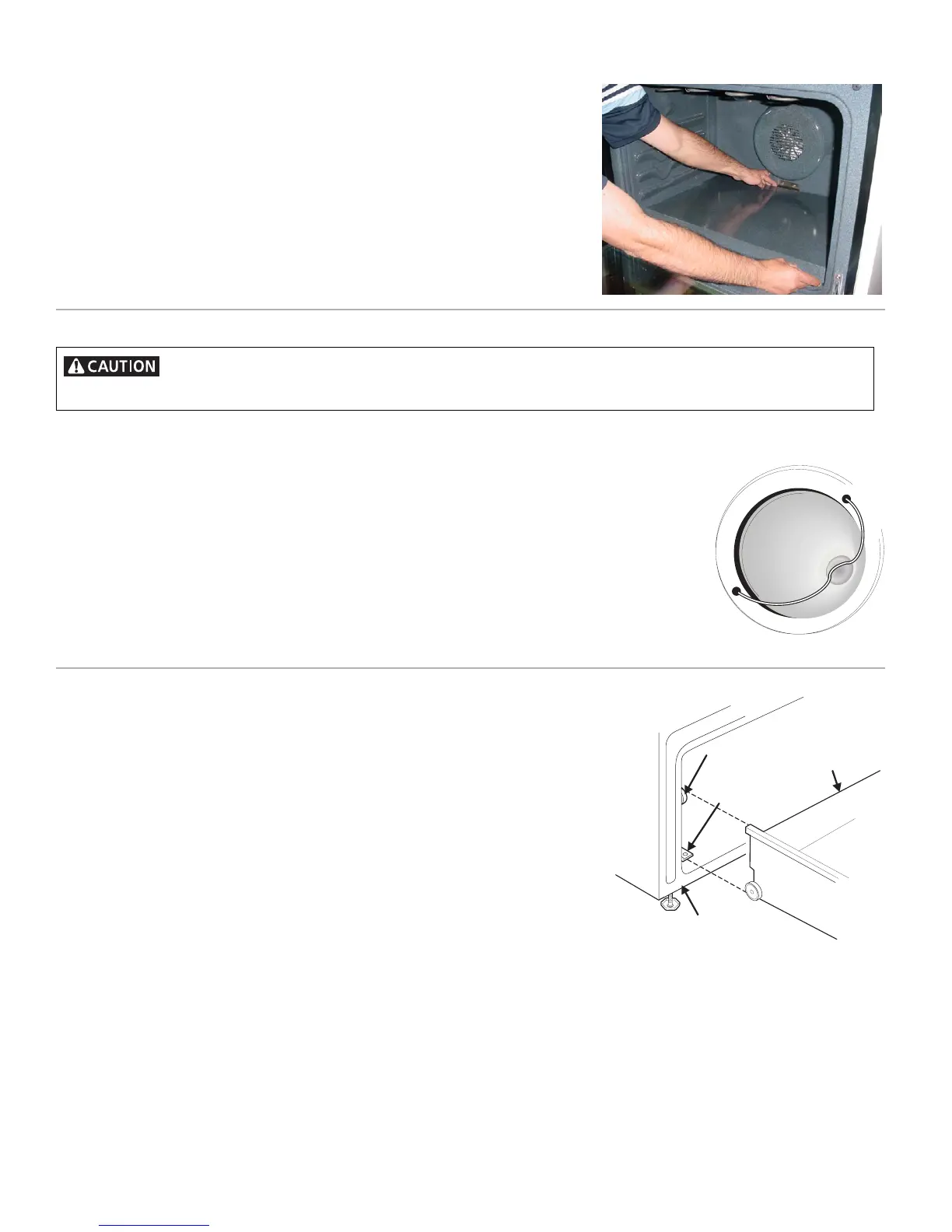 Page #23 background image