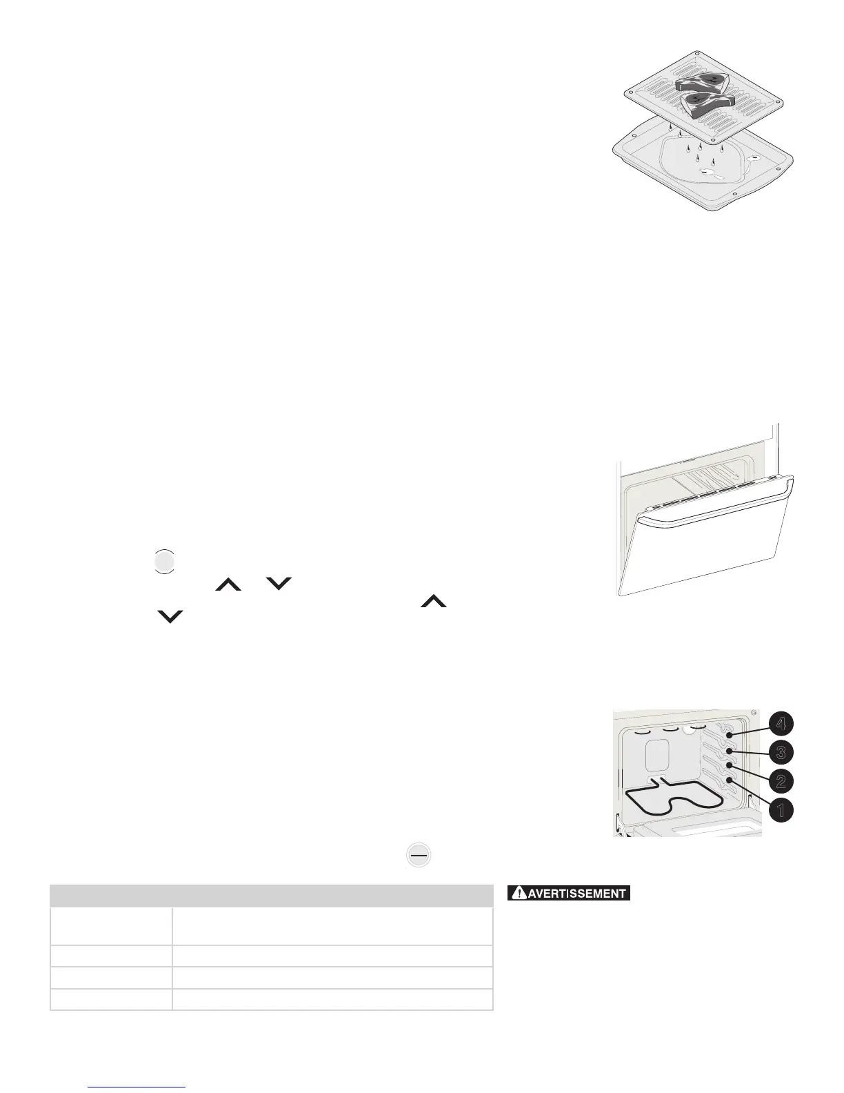 Page #42 background image