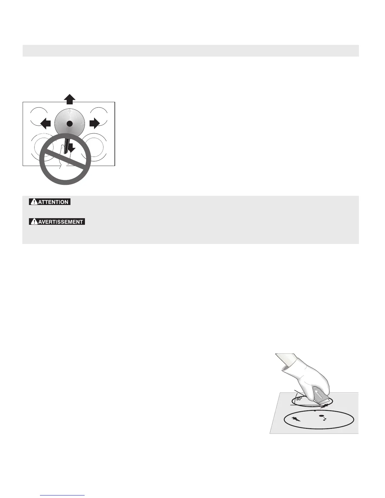Page #47 background image