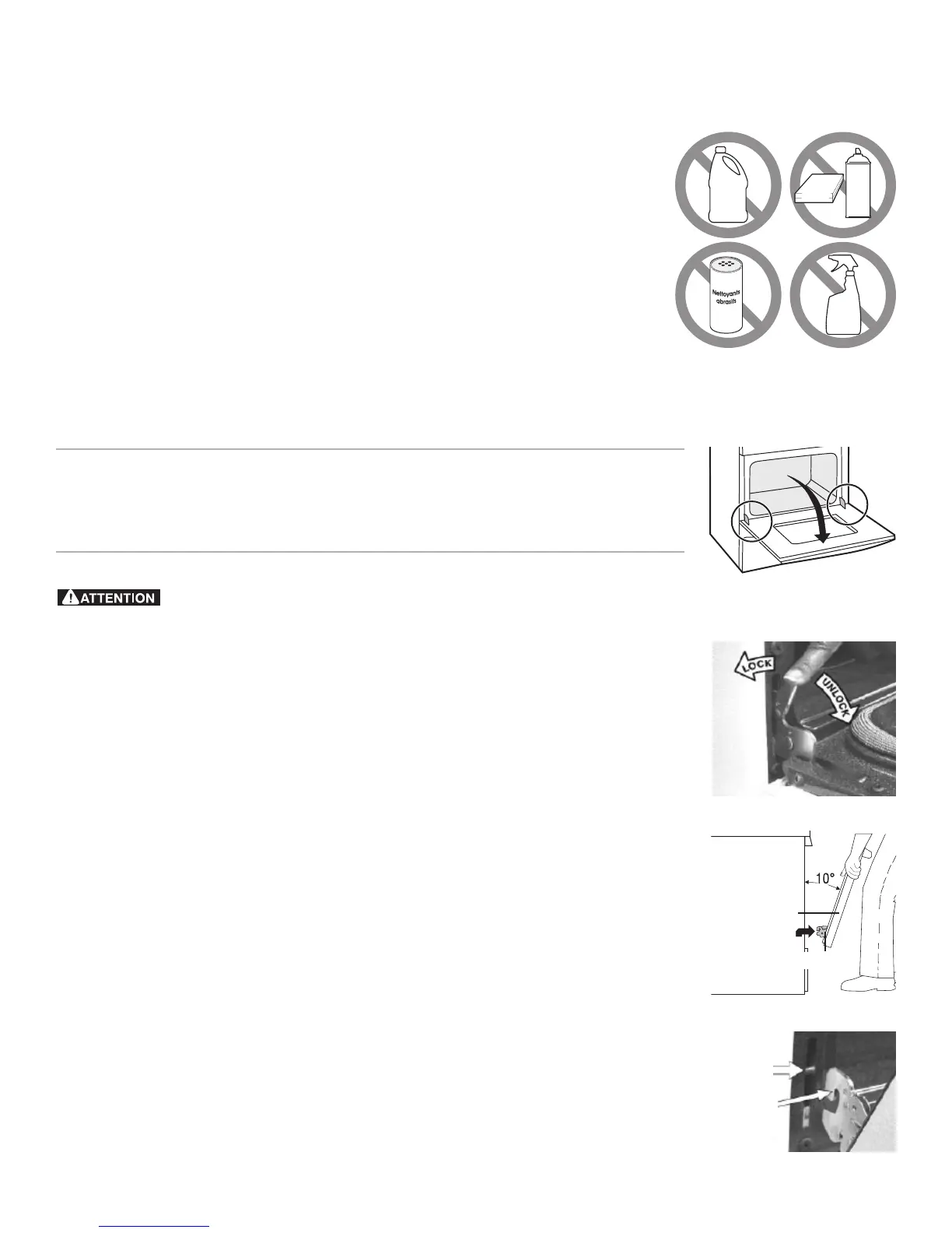 Page #48 background image