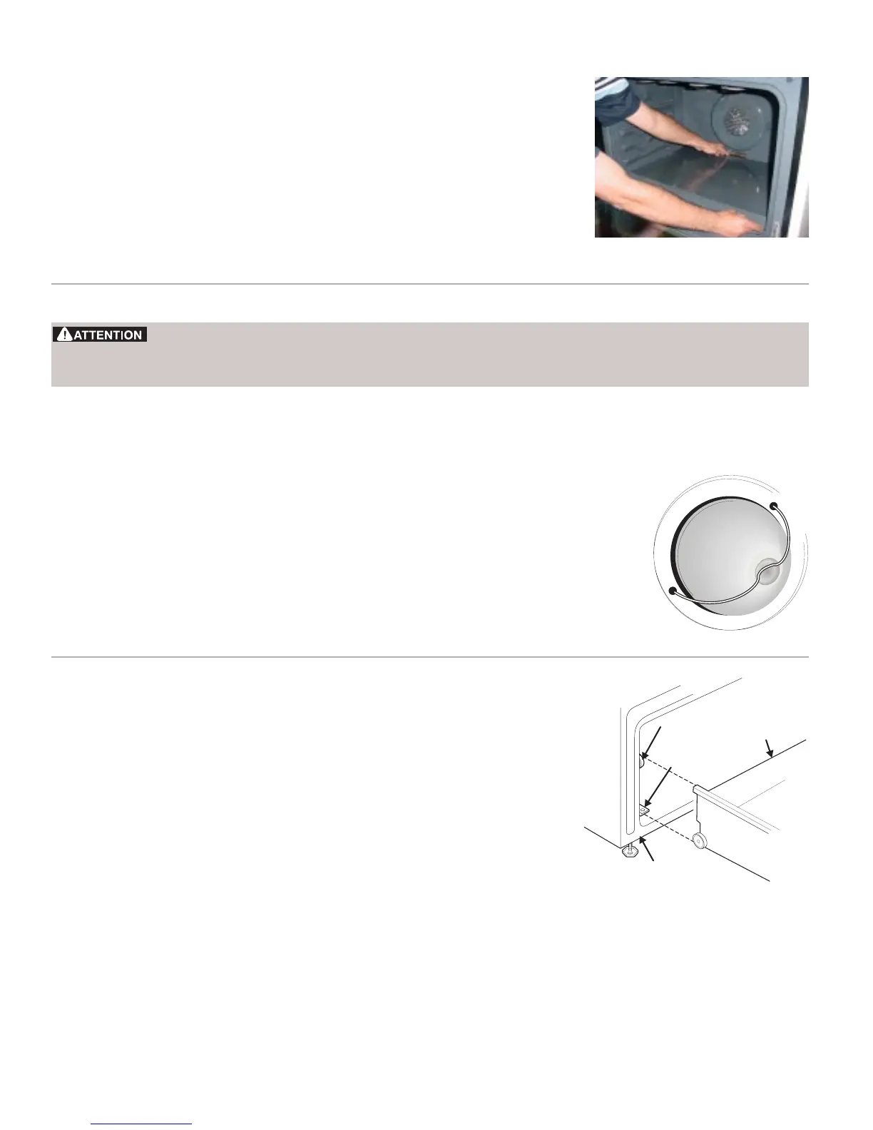 Page #49 background image