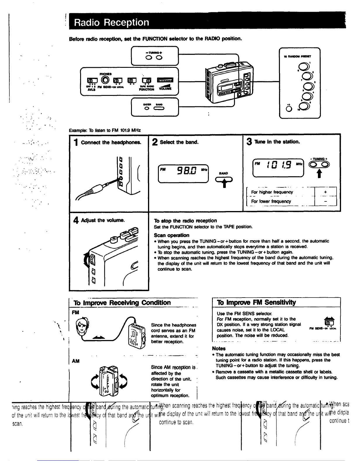 Page #7 background image