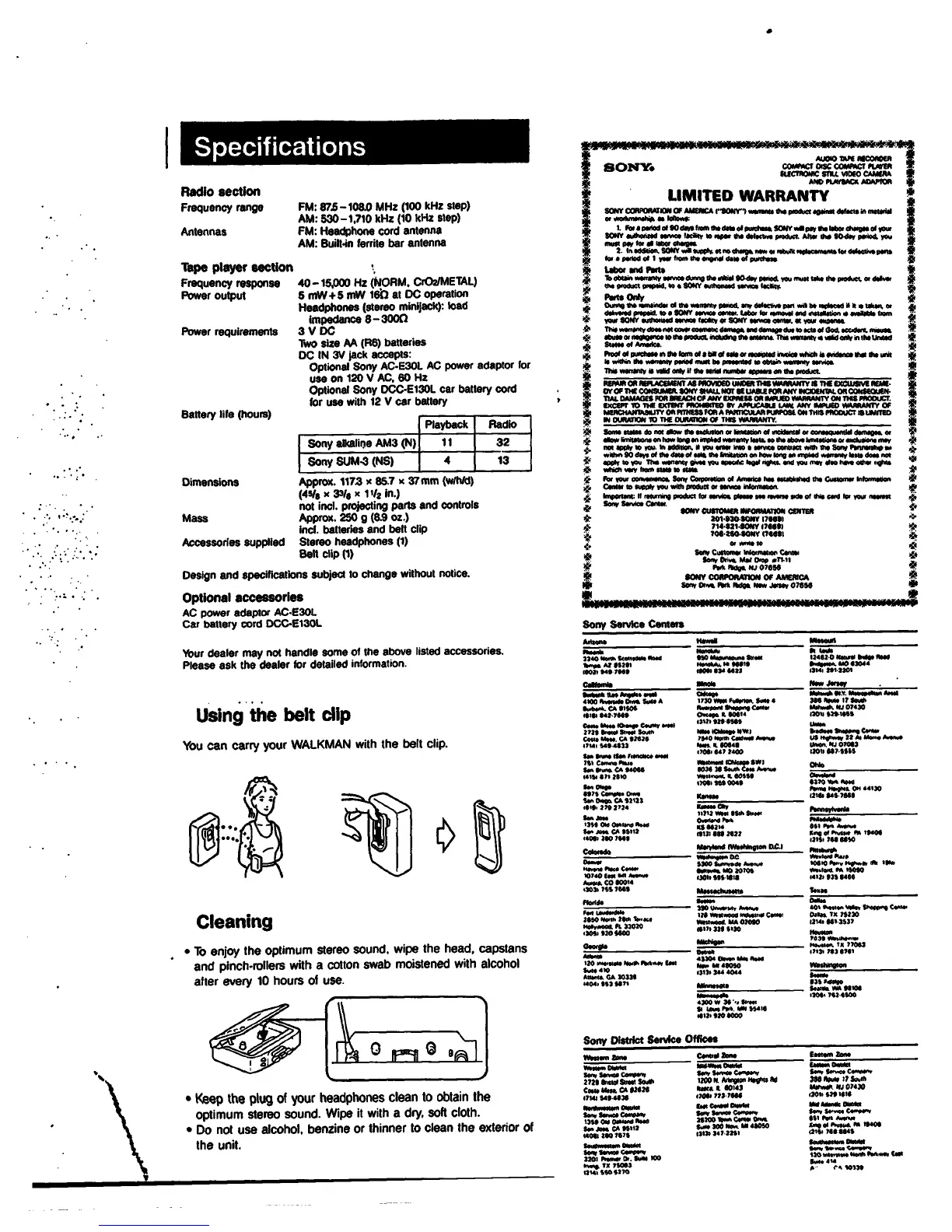 Page #9 background image