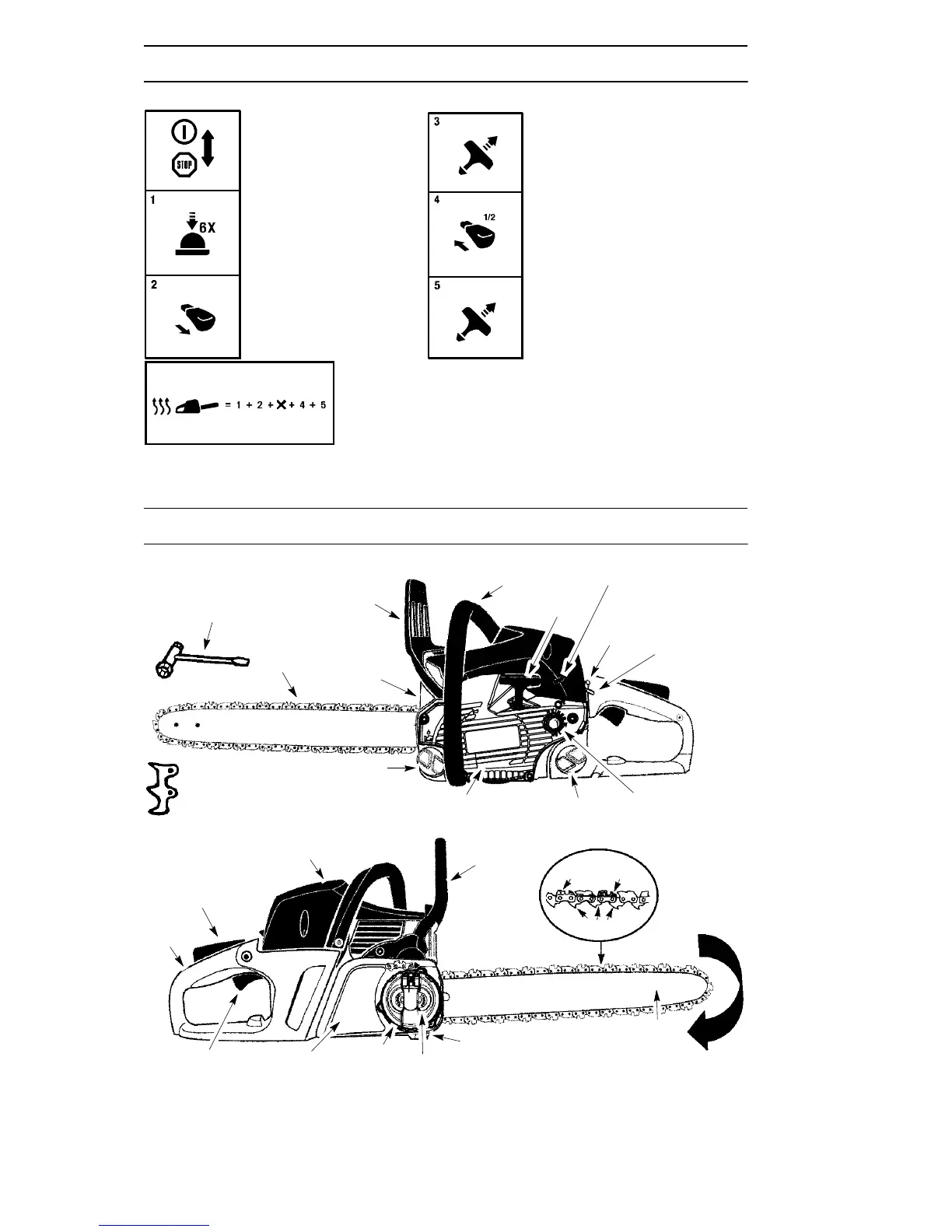 Page #23 background image