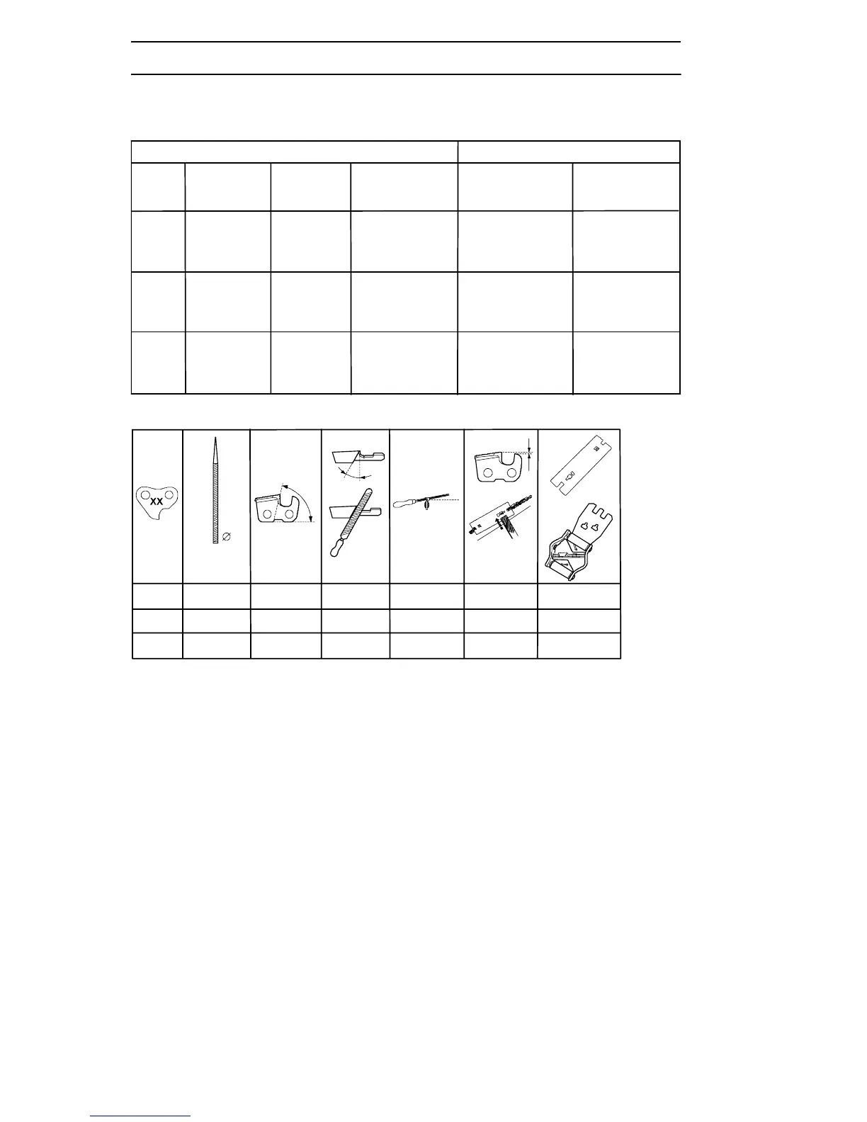 Page #64 background image