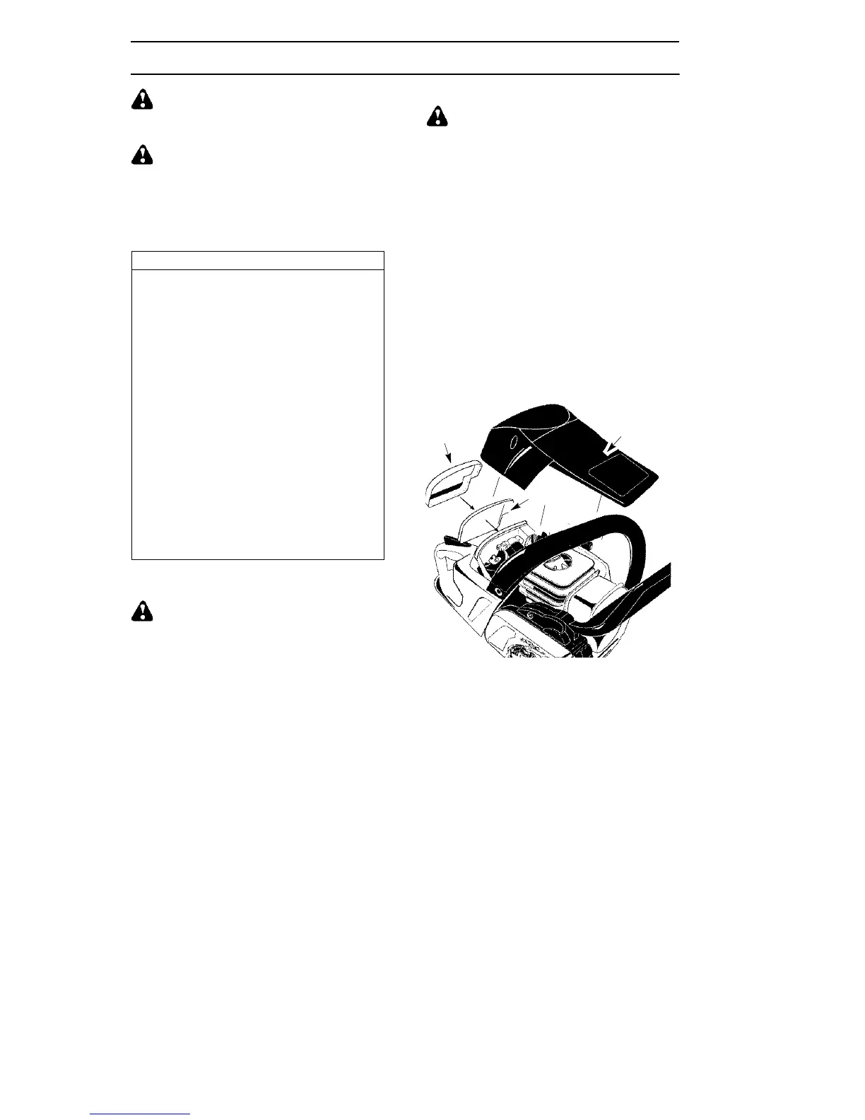 Page #81 background image