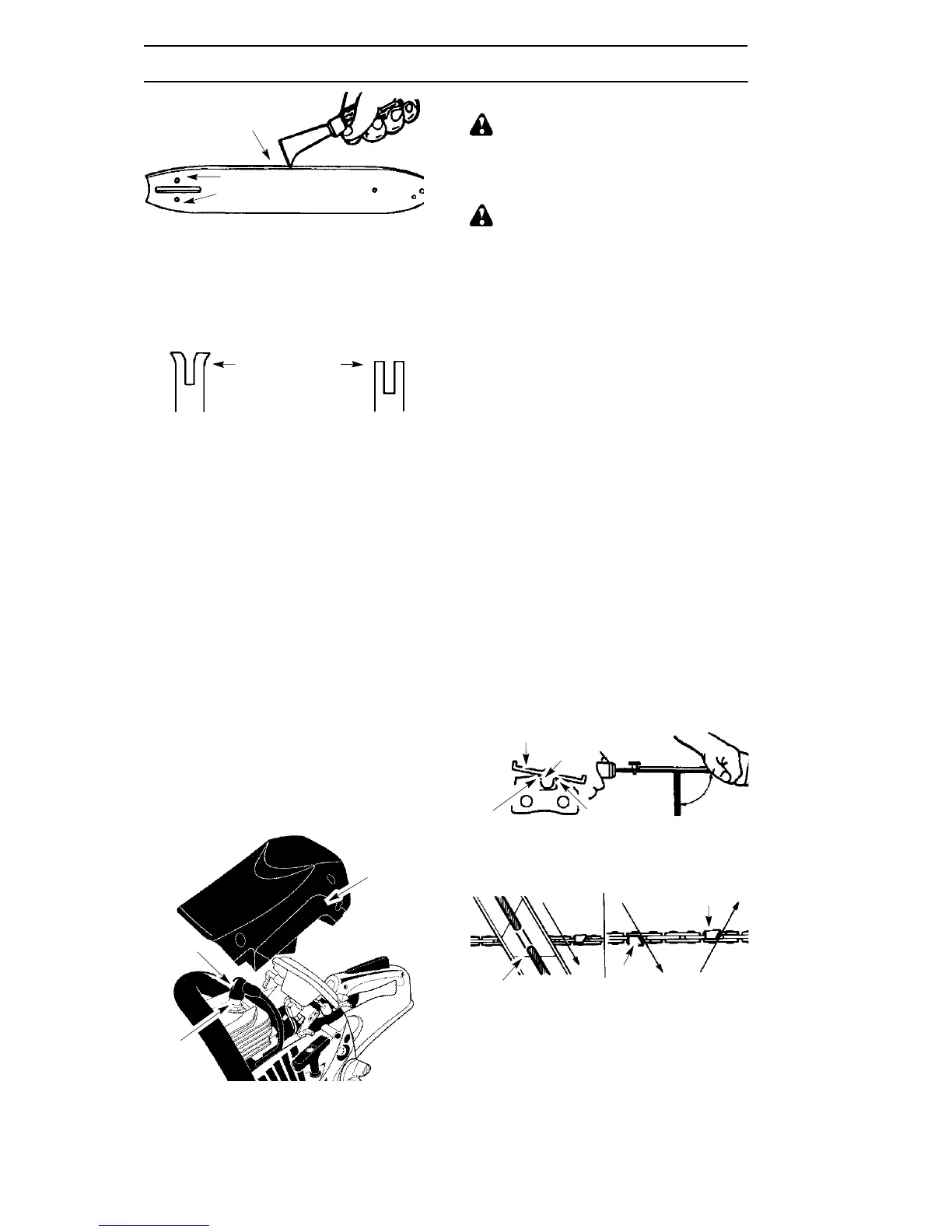 Page #82 background image