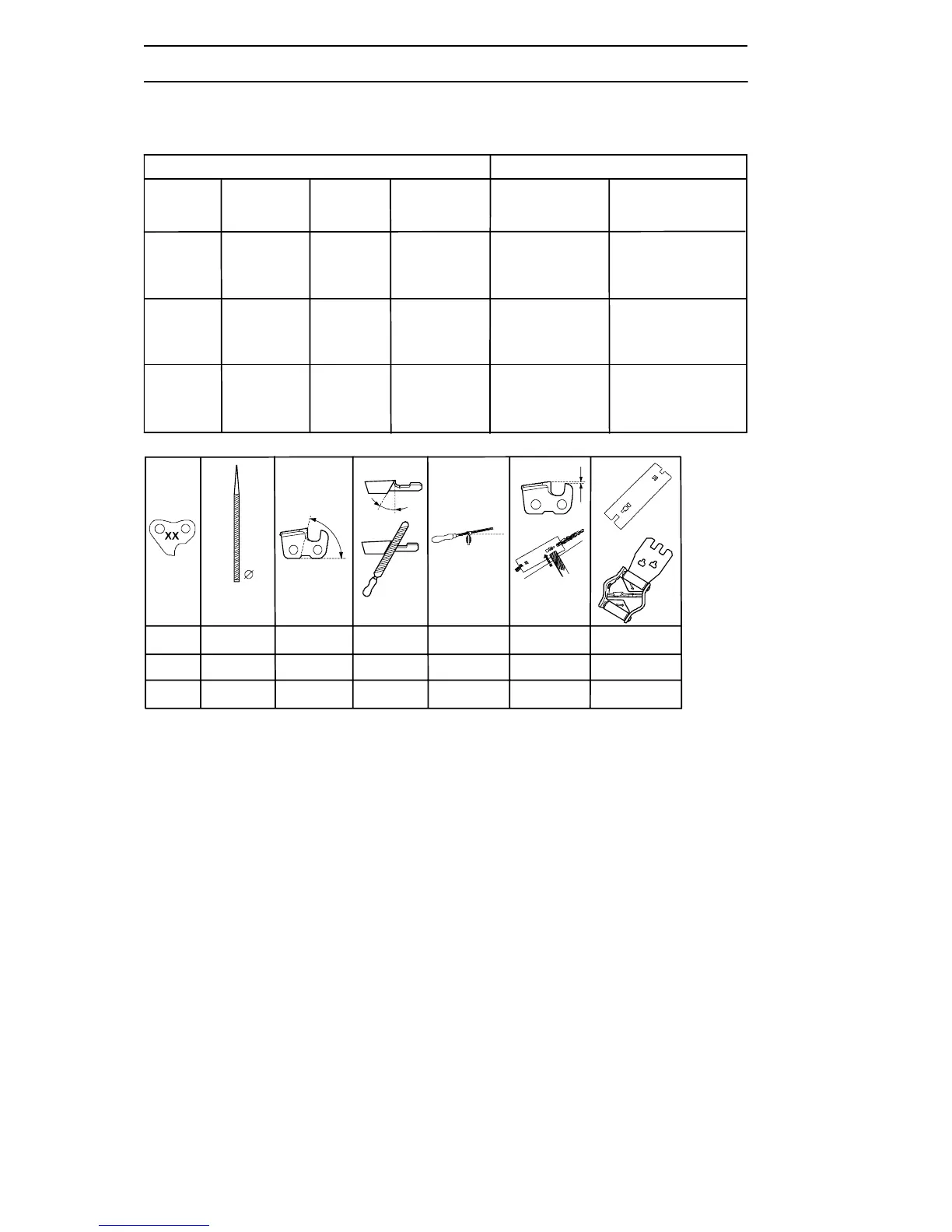 Page #42 background image