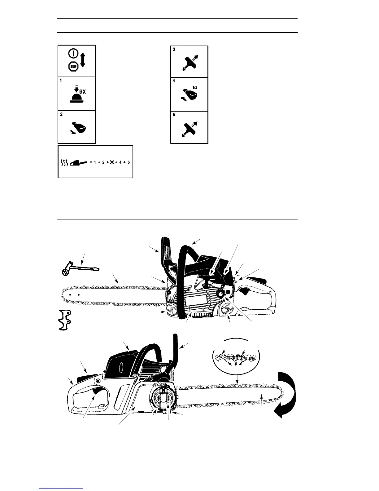 Page #45 background image