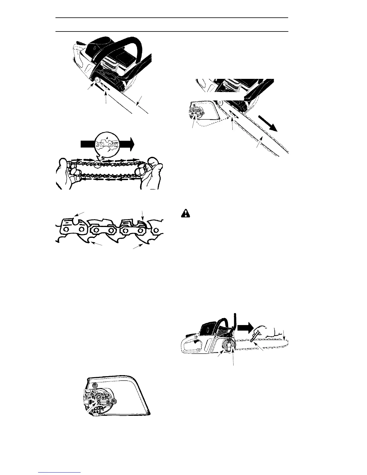 Page #51 background image
