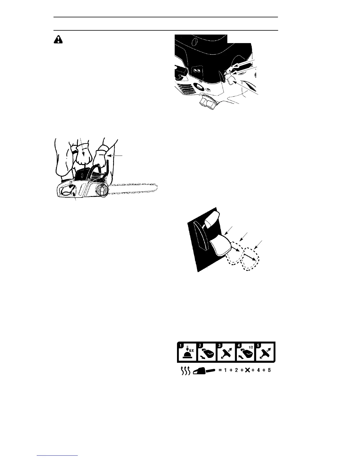 Page #54 background image