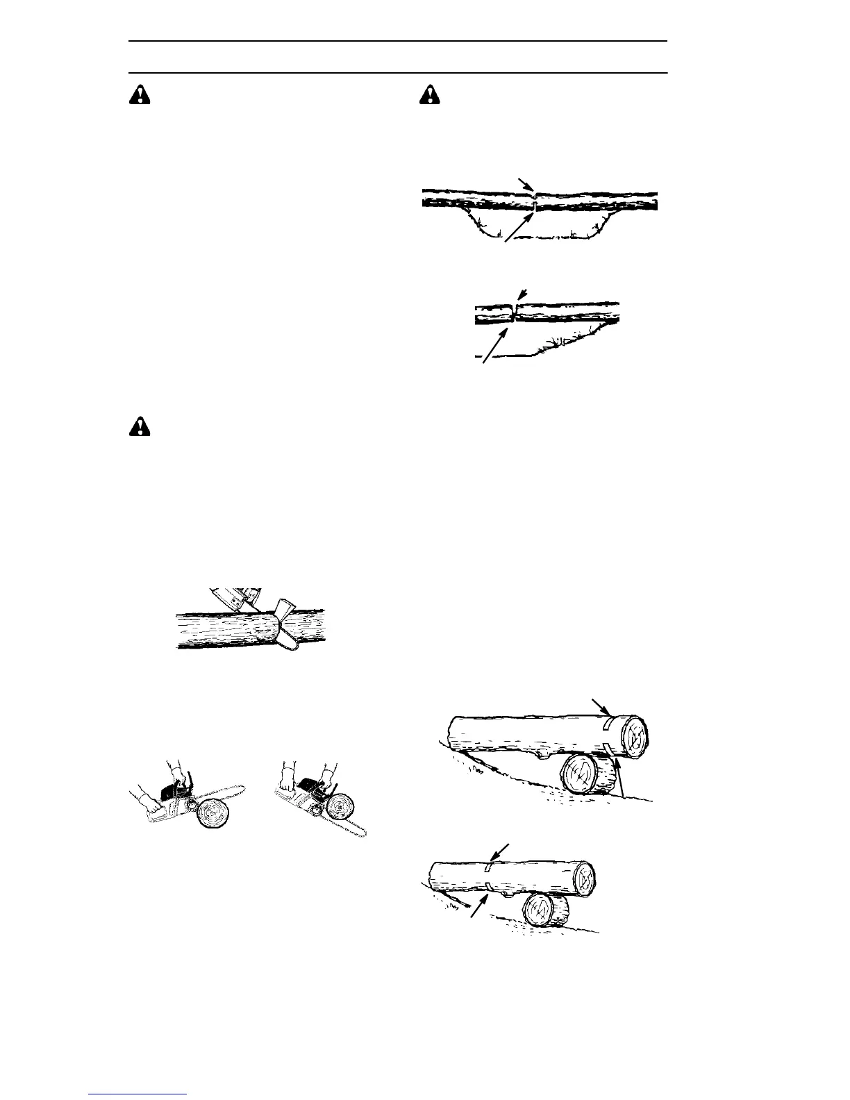 Page #57 background image