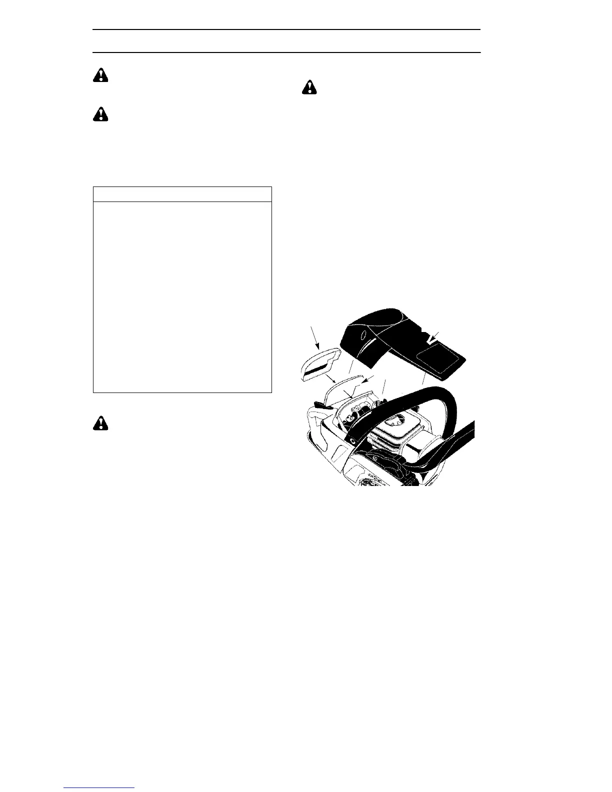 Page #59 background image