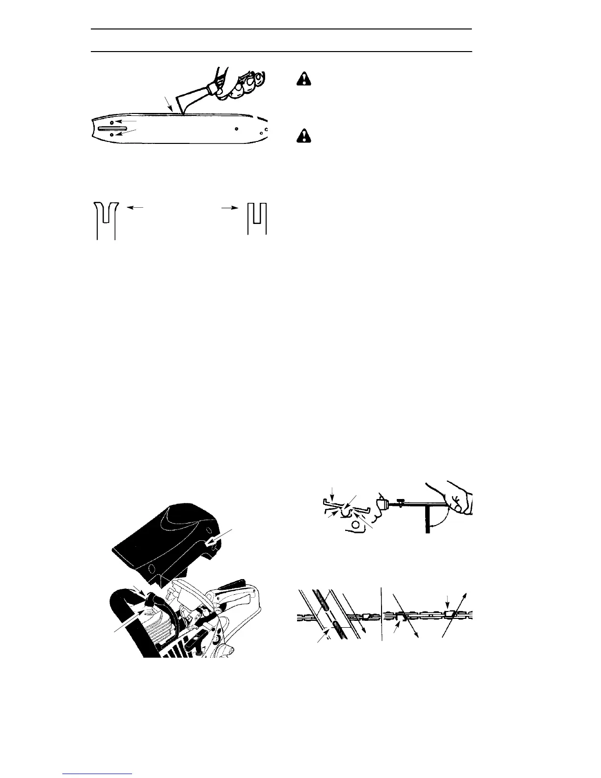 Page #60 background image