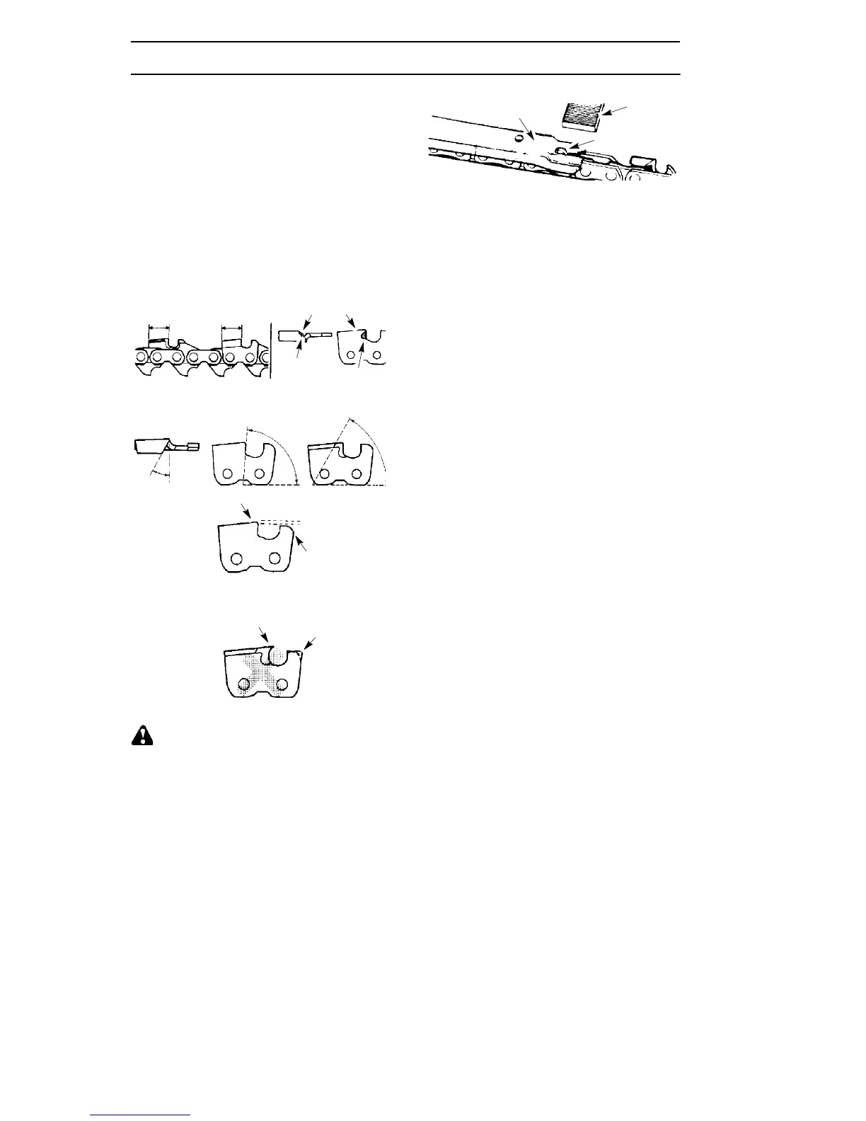 Page #61 background image