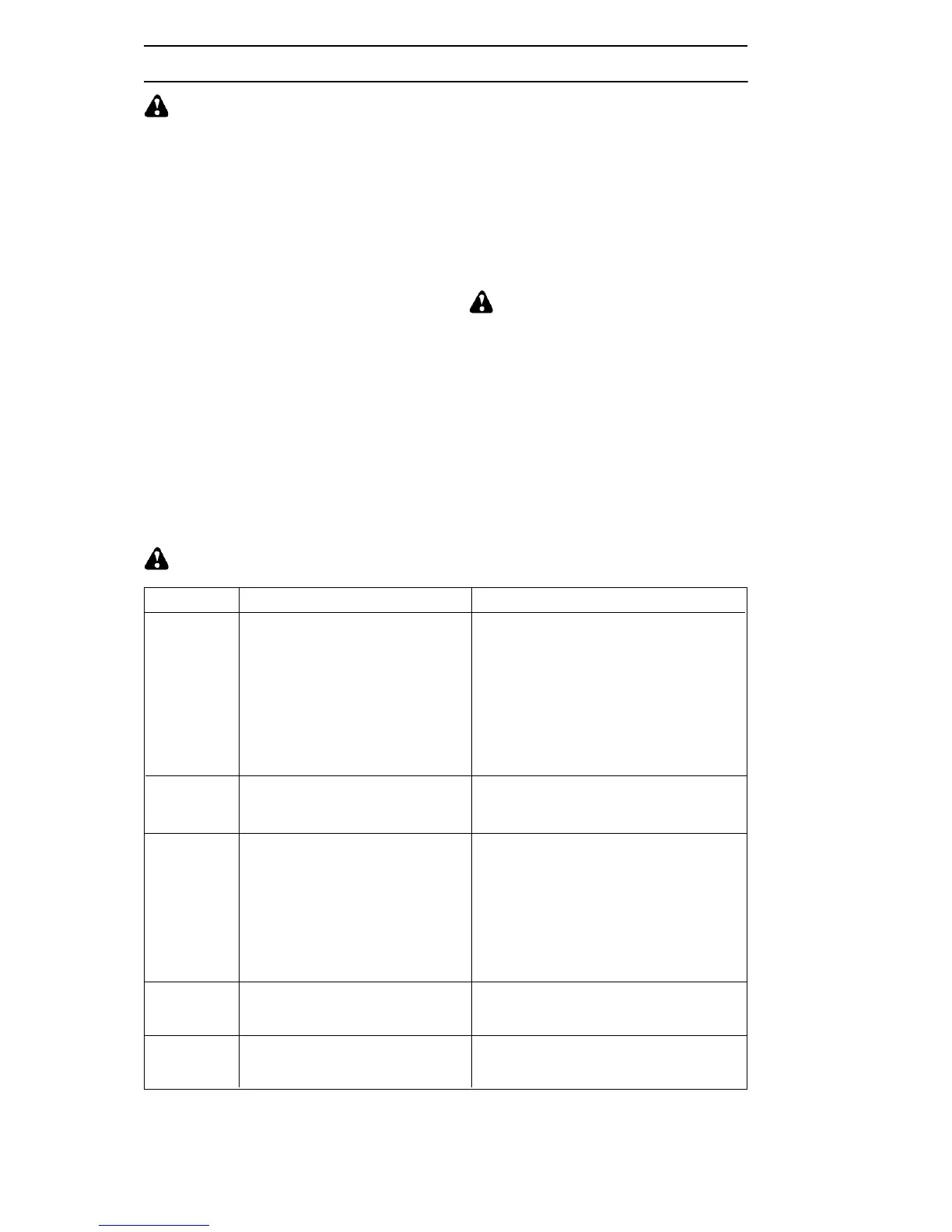 Page #62 background image