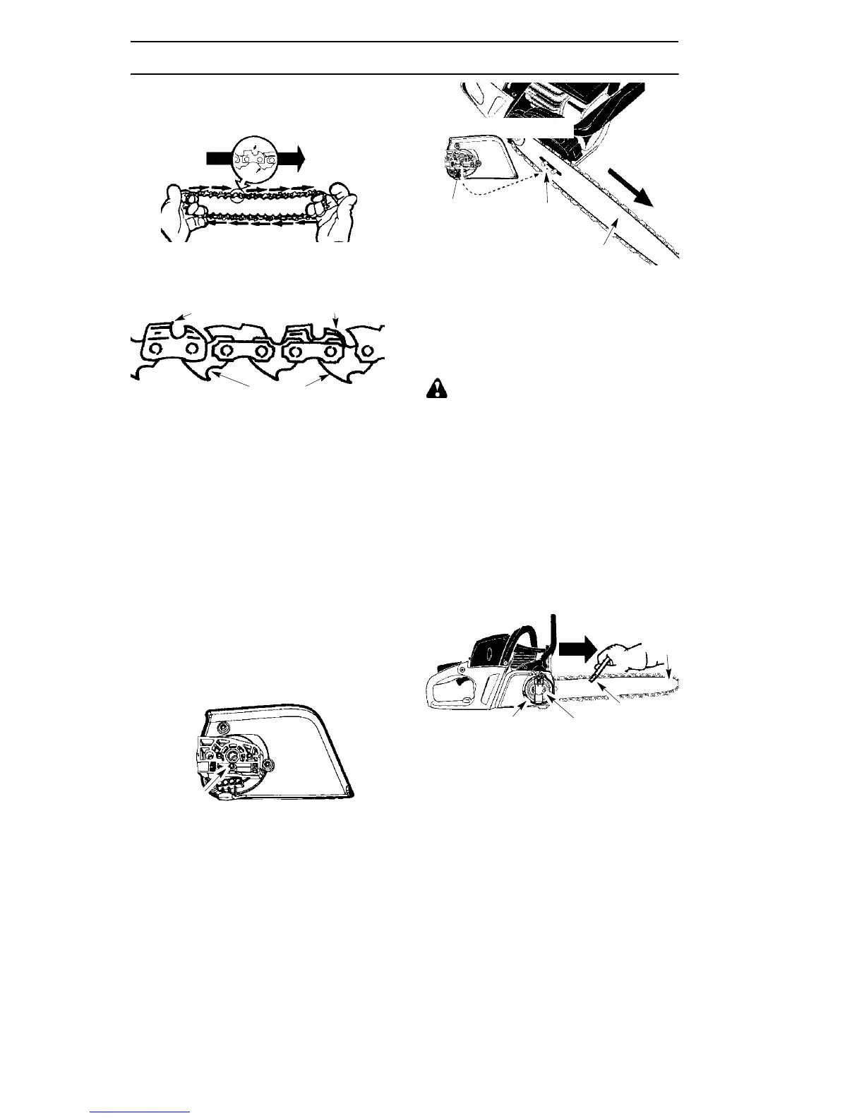 Page #73 background image