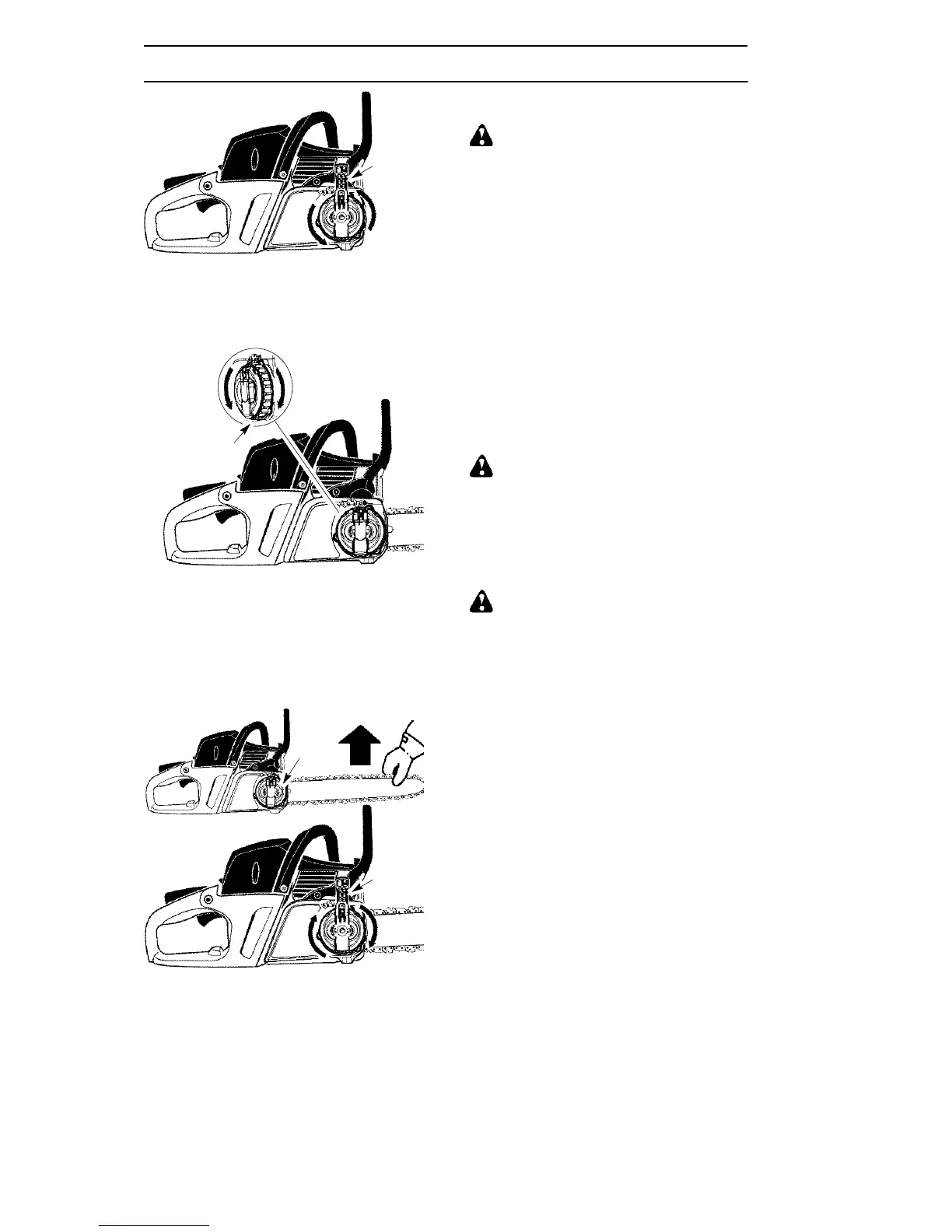 Page #74 background image