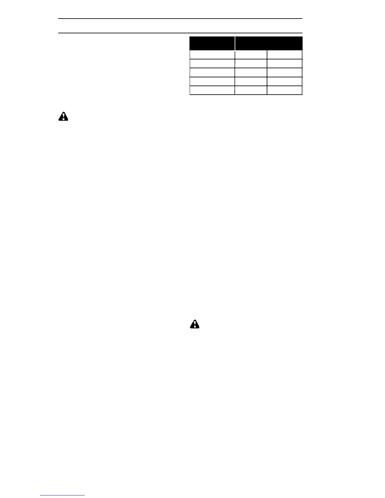 Page #75 background image