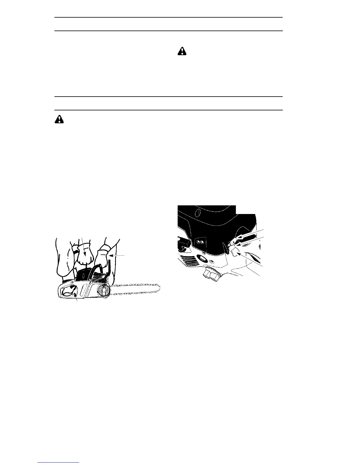 Page #76 background image