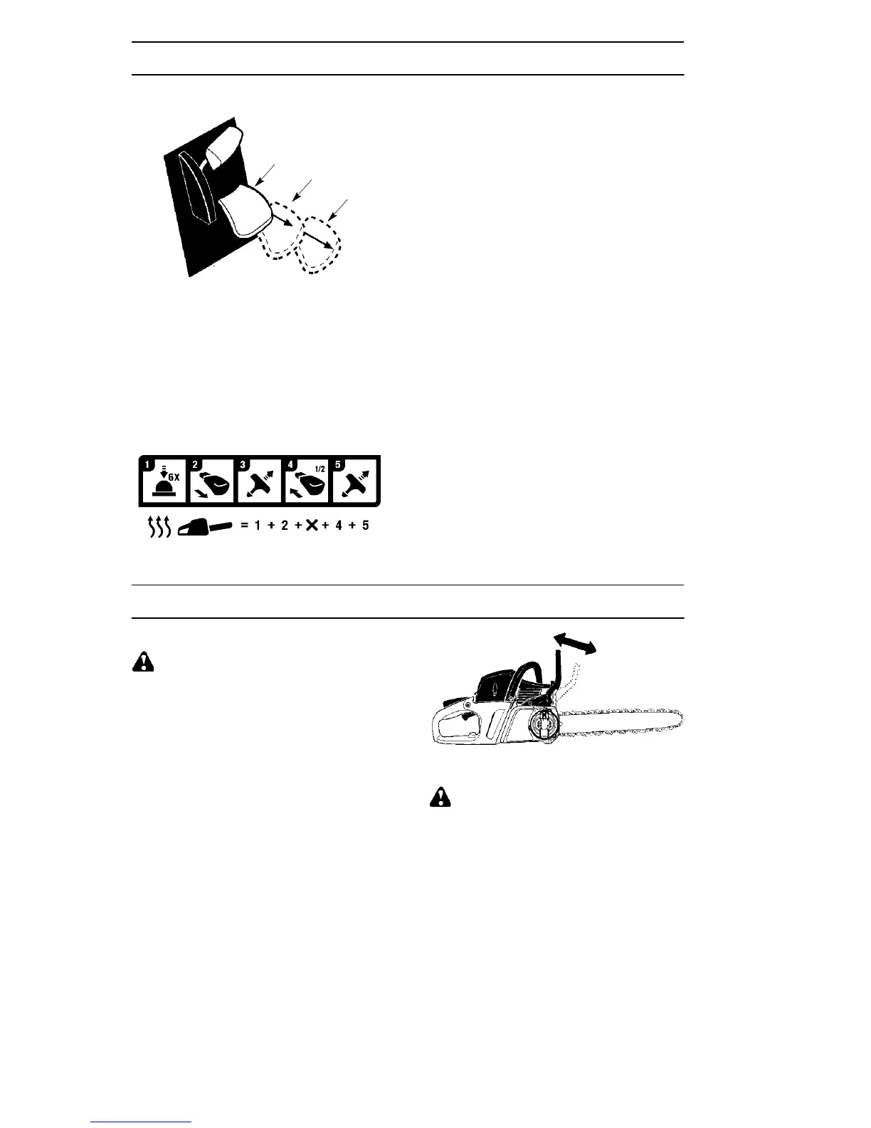 Page #77 background image