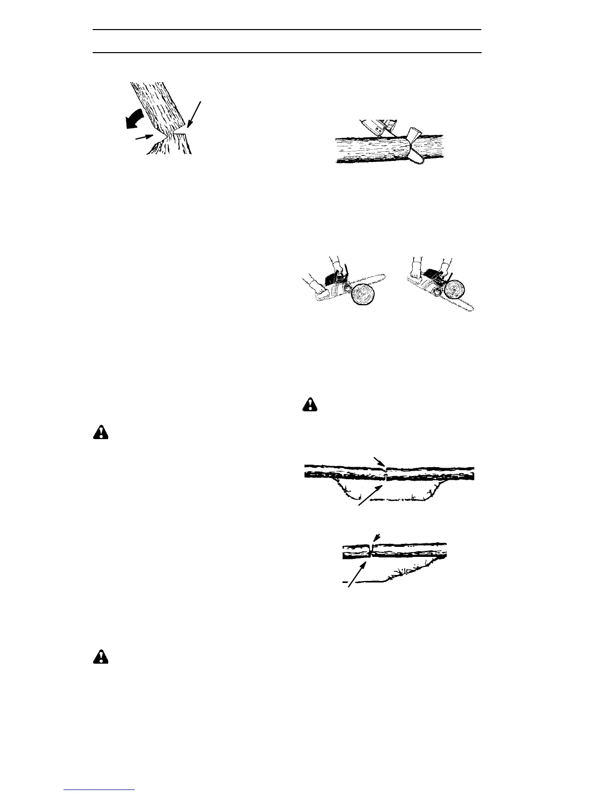 Page #79 background image