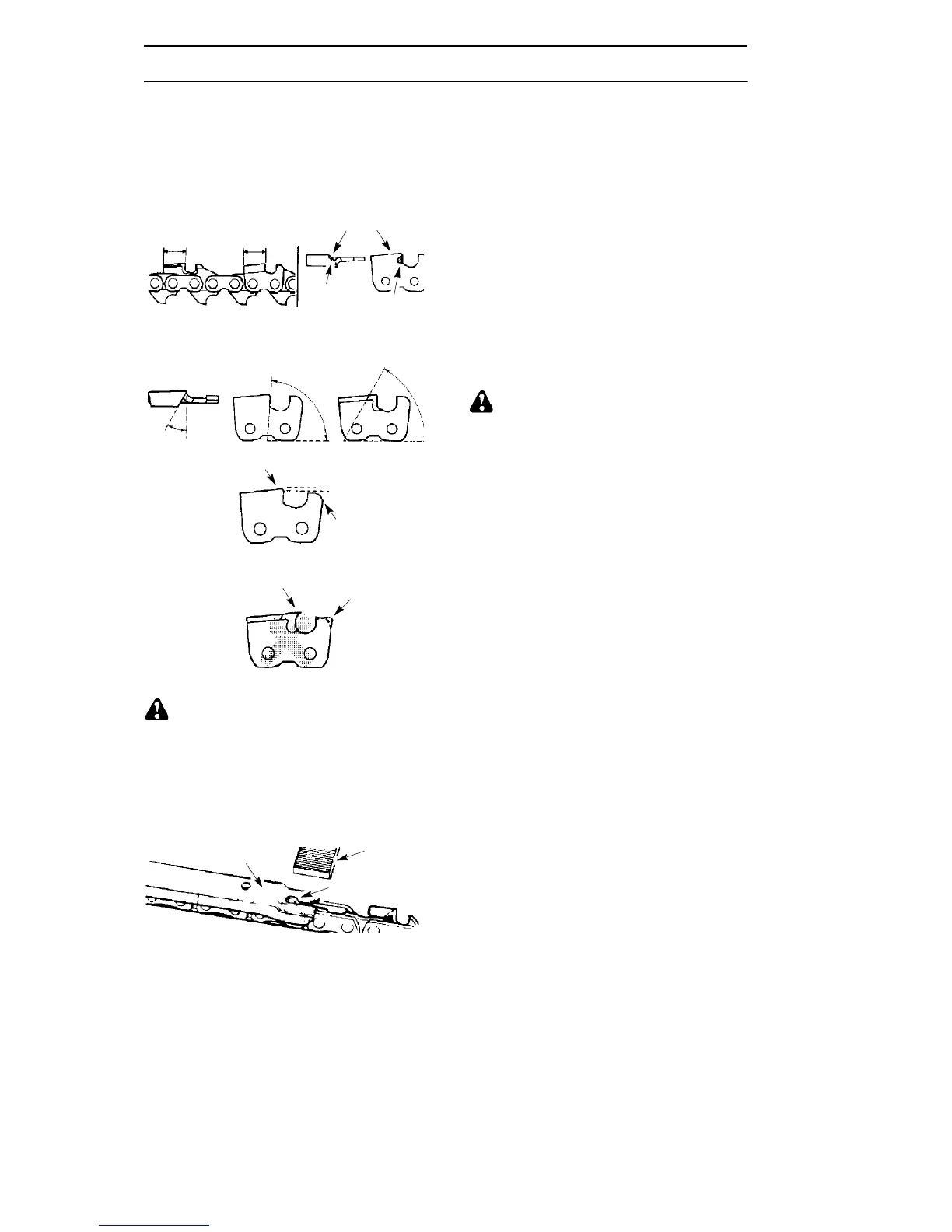Page #83 background image