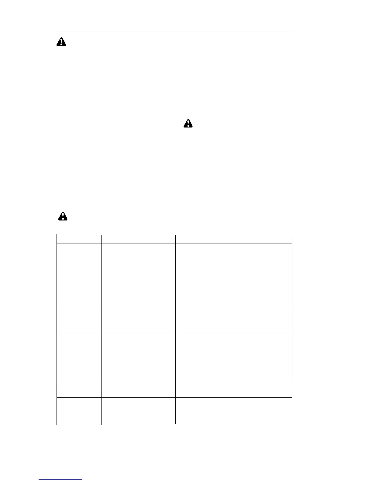 Page #84 background image