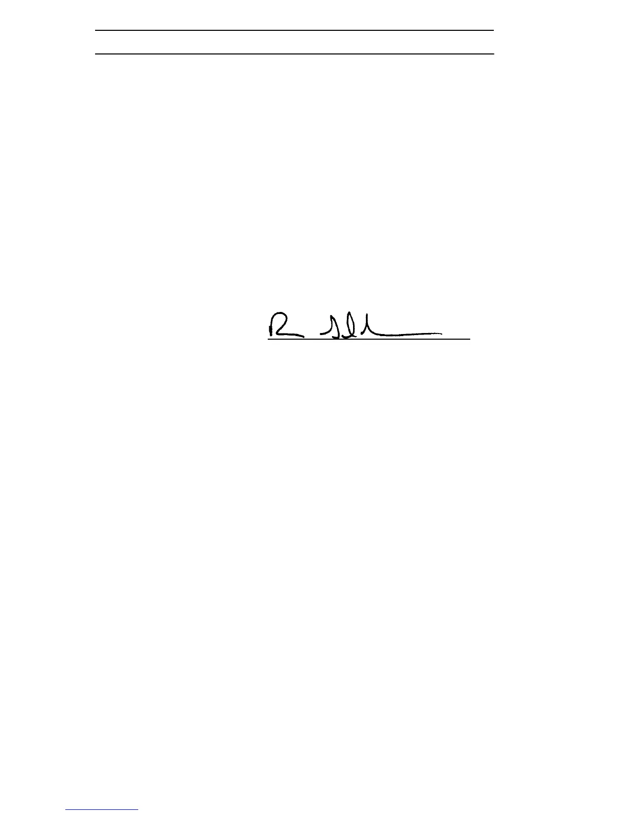 Page #87 background image